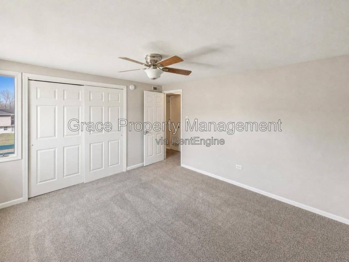 Apartment for rent at 2900 Eliot Circle #4, Westminster, CO 80030