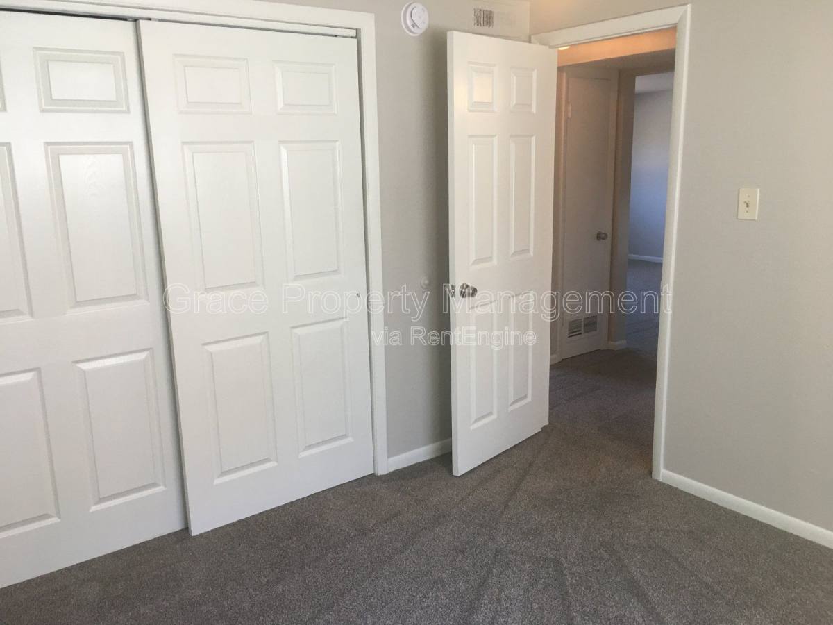 Apartment for rent at 2900 Eliot Circle #4, Westminster, CO 80030