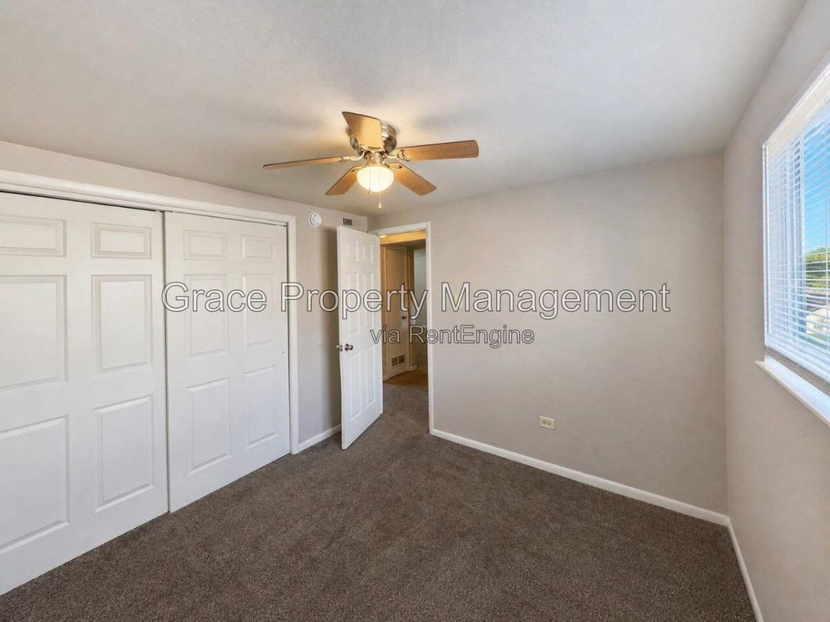 Apartment for rent at 2900 Eliot Circle #4, Westminster, CO 80030
