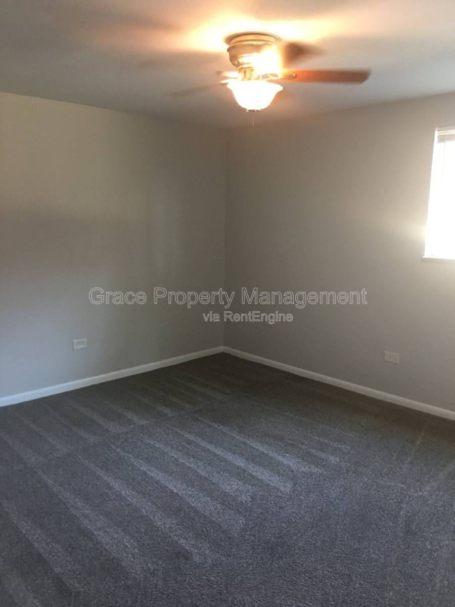 Apartment for rent at 2900 Eliot Circle #4, Westminster, CO 80030