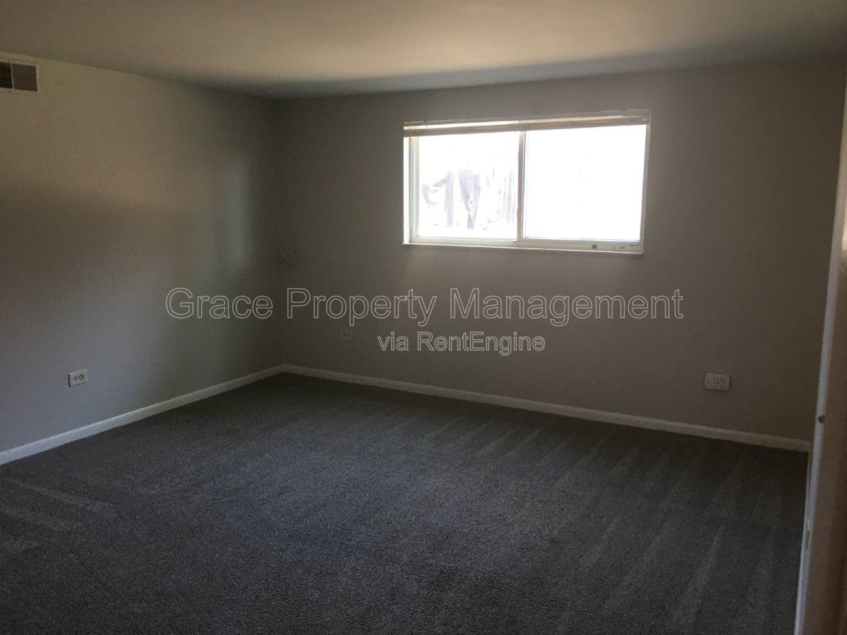 Apartment for rent at 2900 Eliot Circle #4, Westminster, CO 80030