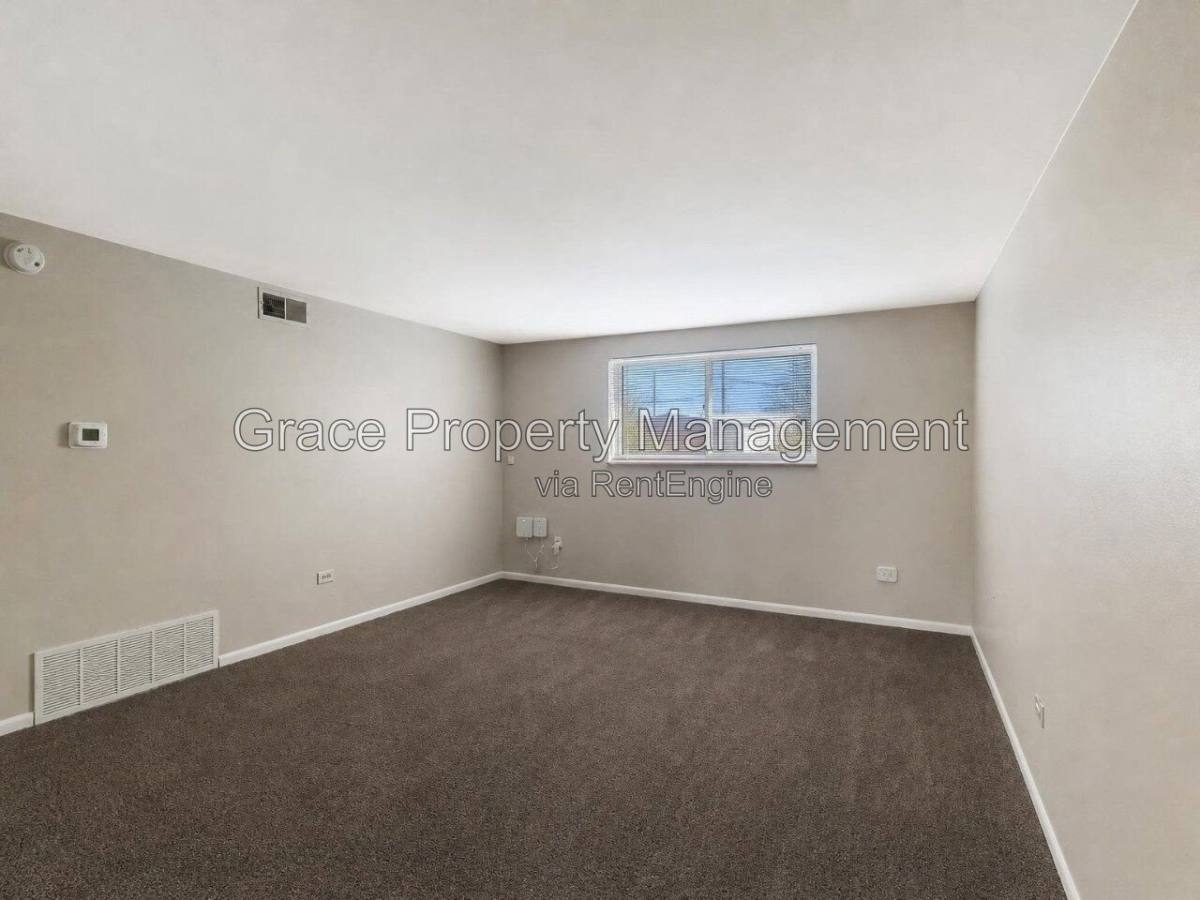 Apartment for rent at 2900 Eliot Circle #4, Westminster, CO 80030