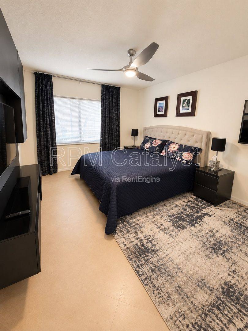 Condo for rent at 4780 Brittany Dr S #11, Saint Petersburg, FL 33715