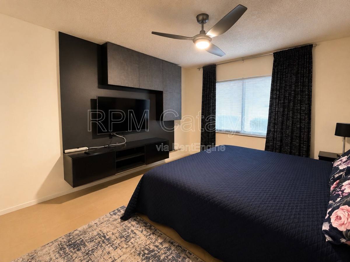 Condo for rent at 4780 Brittany Dr S #11, Saint Petersburg, FL 33715