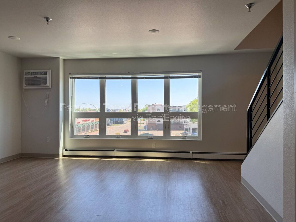 Apartment for rent at 801 Main Ave #306, Moorhead, MN 56560
