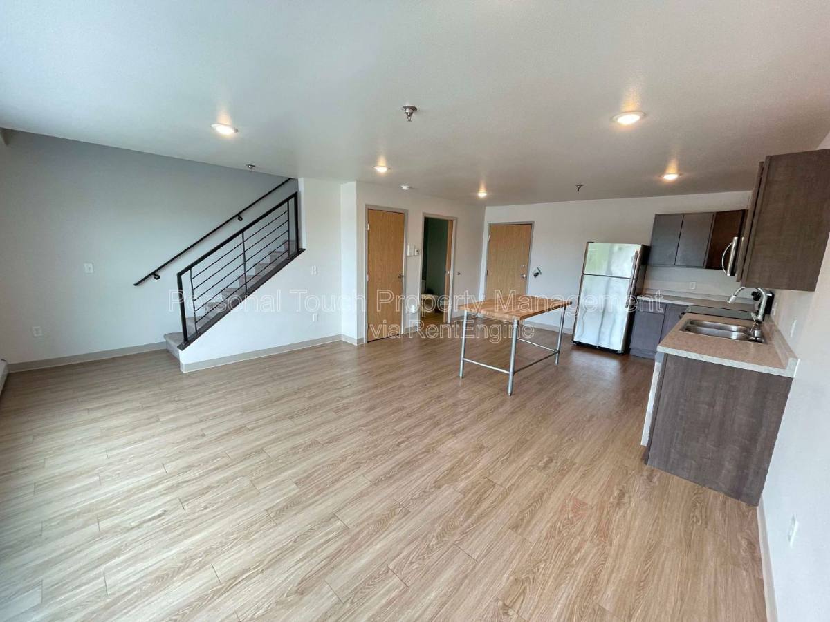 Apartment for rent at 801 Main Ave #306, Moorhead, MN 56560
