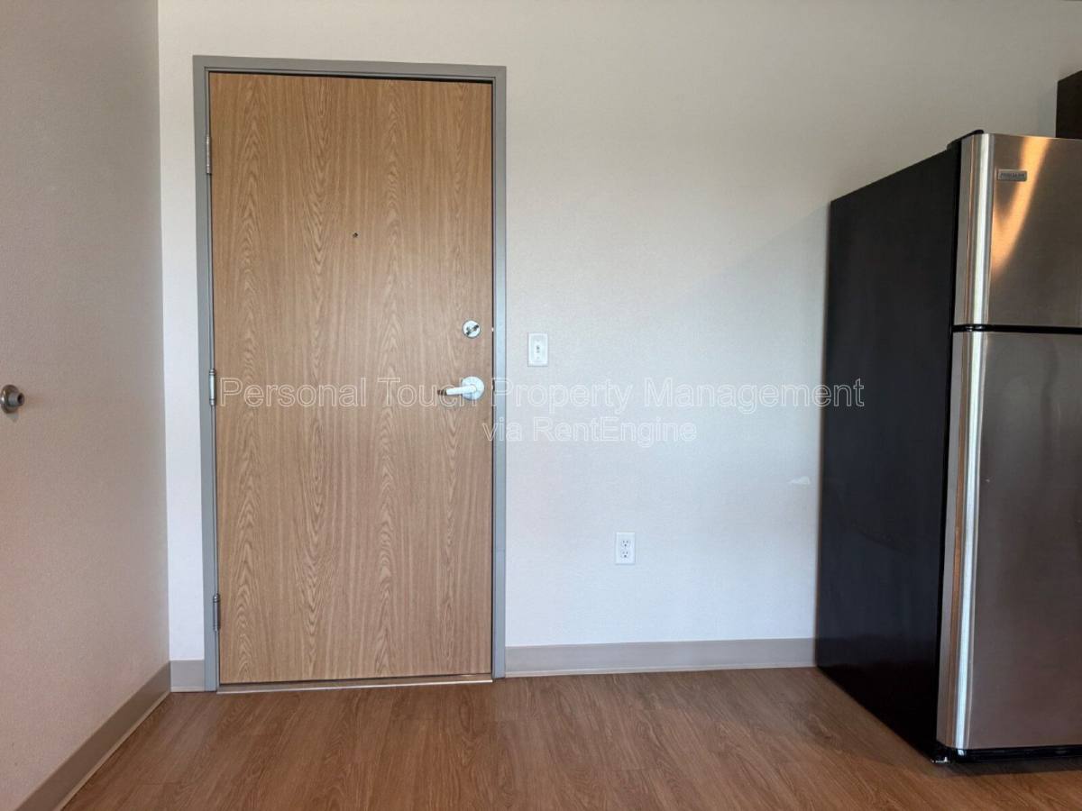 Apartment for rent at 801 Main Ave #306, Moorhead, MN 56560