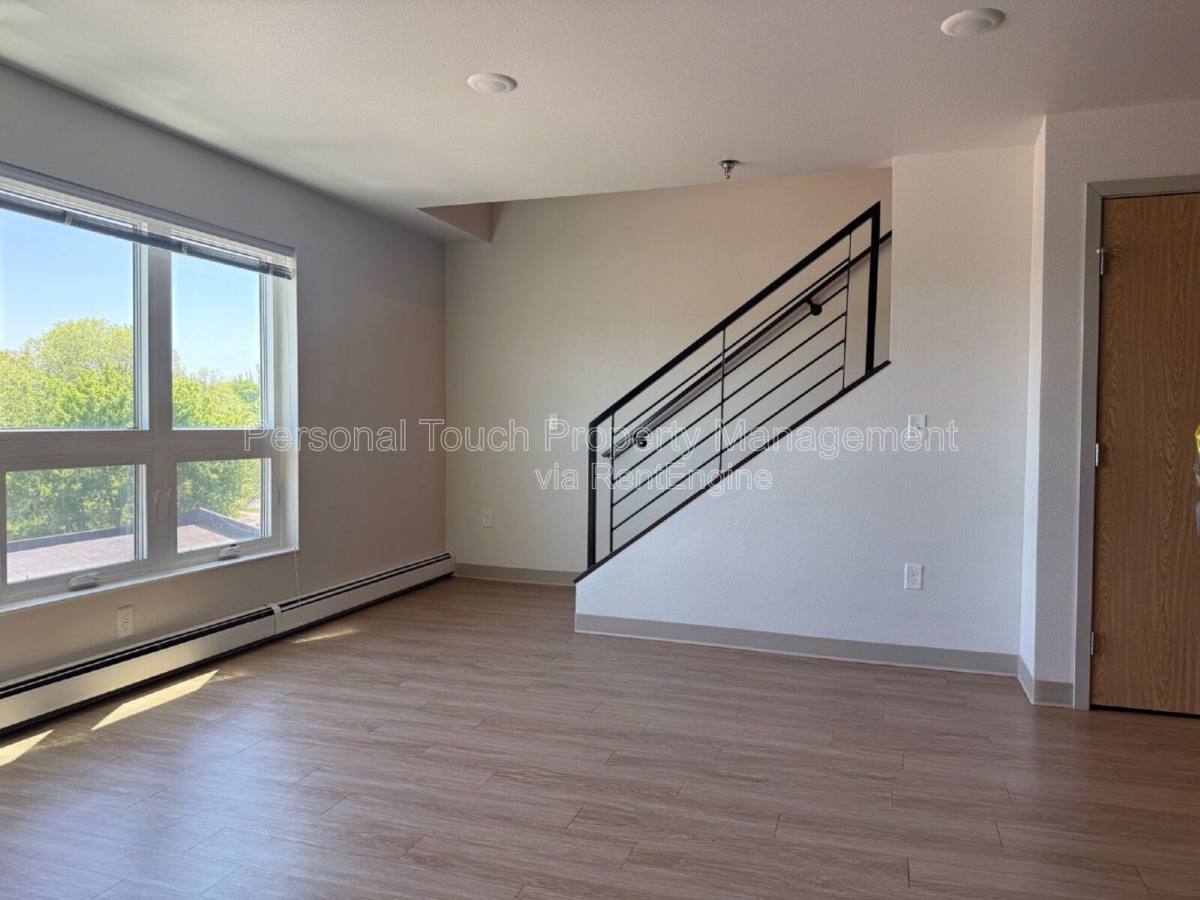 Apartment for rent at 801 Main Ave #306, Moorhead, MN 56560