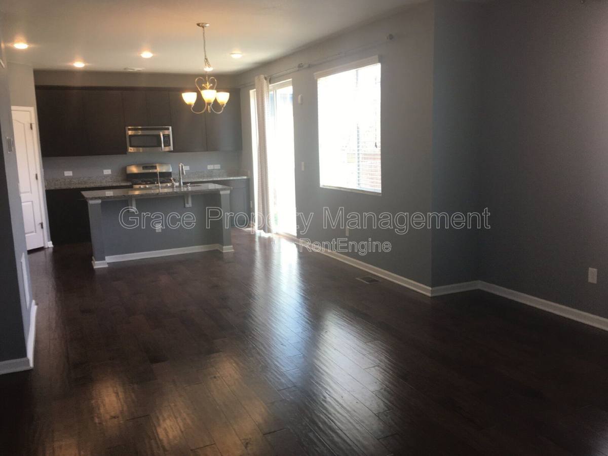 House for rent at 9760 Memphis St, Commerce City, CO 80022