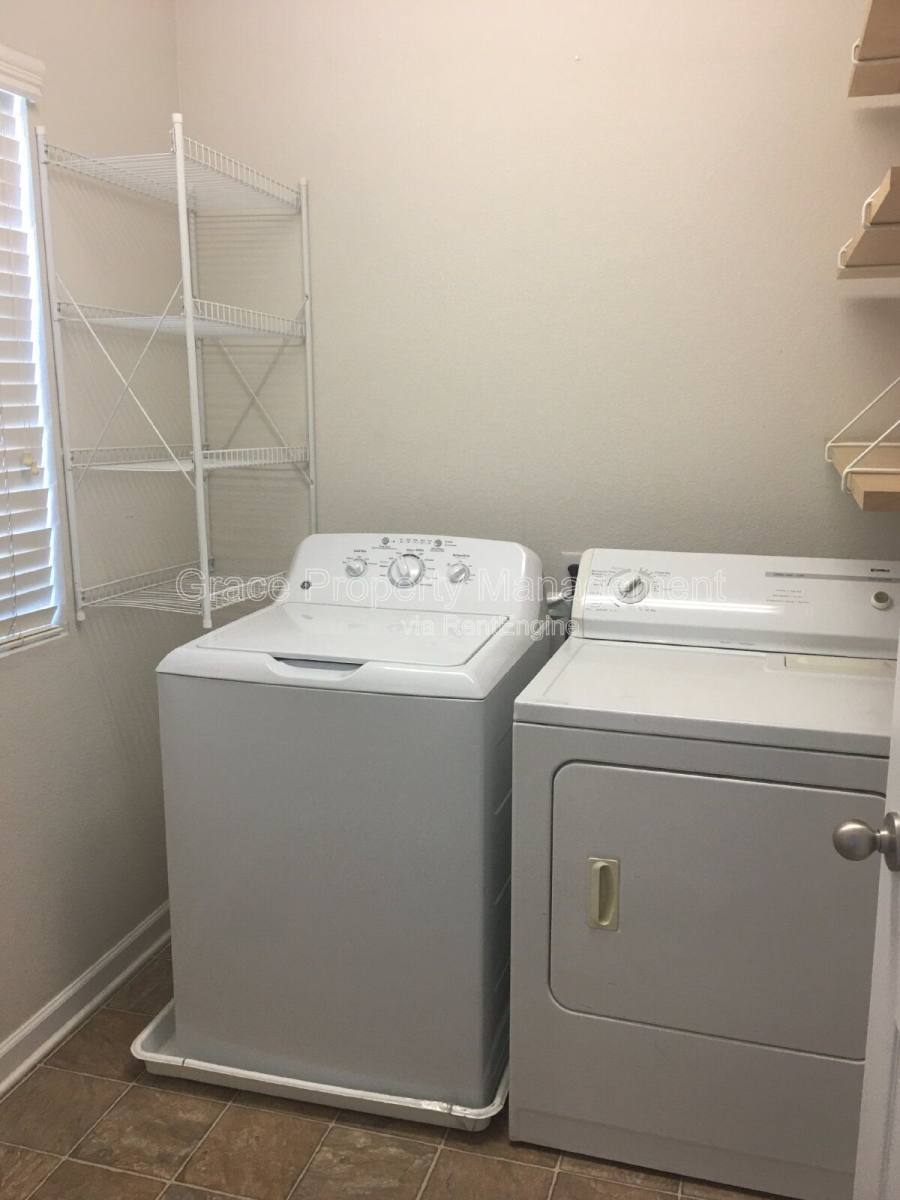 House for rent at 9760 Memphis St, Commerce City, CO 80022