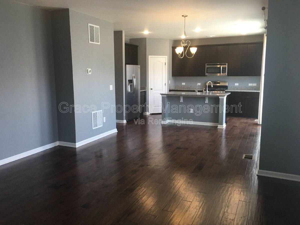 House for rent at 9760 Memphis St, Commerce City, CO 80022