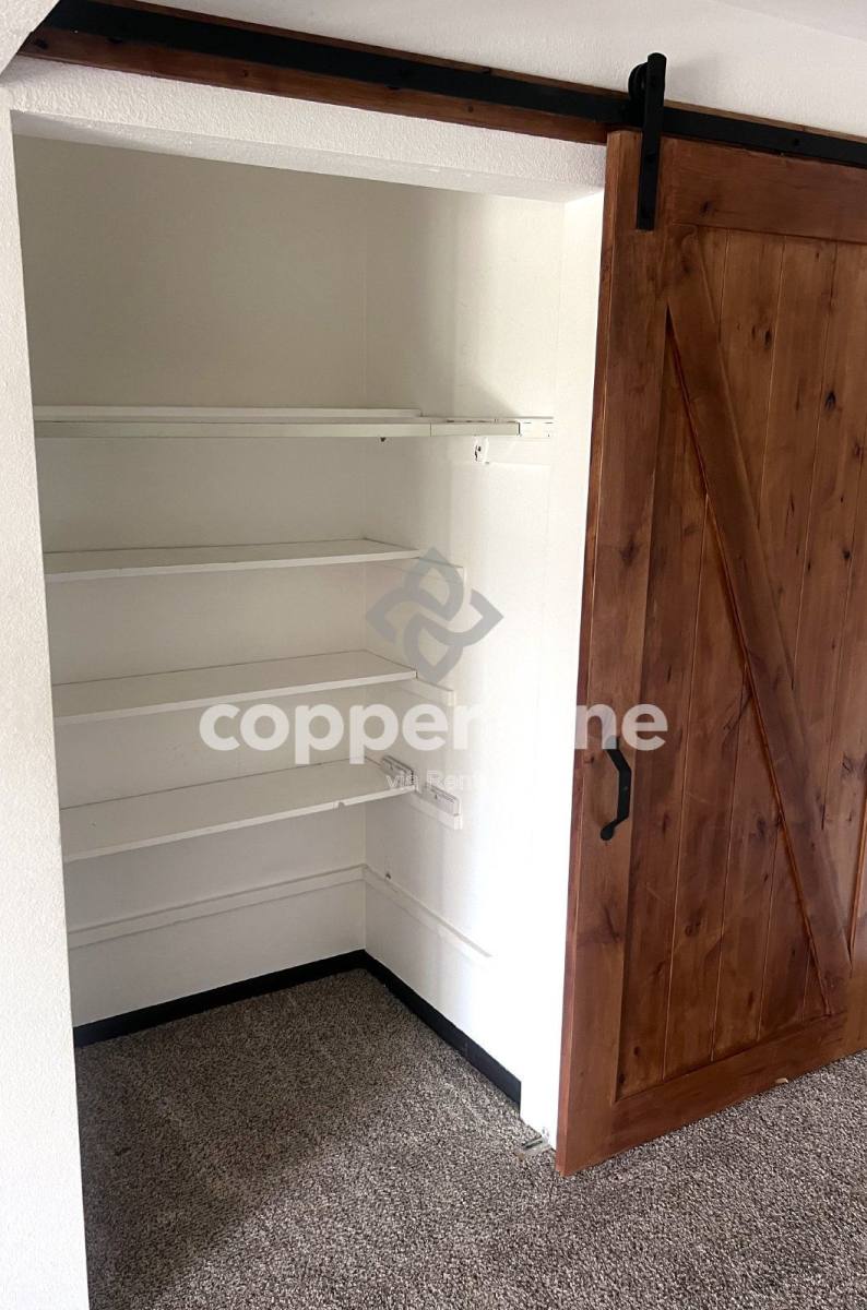 Condo for rent at 499 Wright St #202, Denver, CO 80228