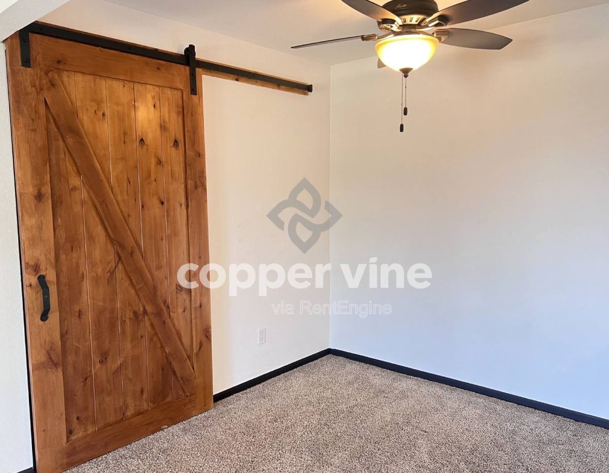 Condo for rent at 499 Wright St #202, Denver, CO 80228