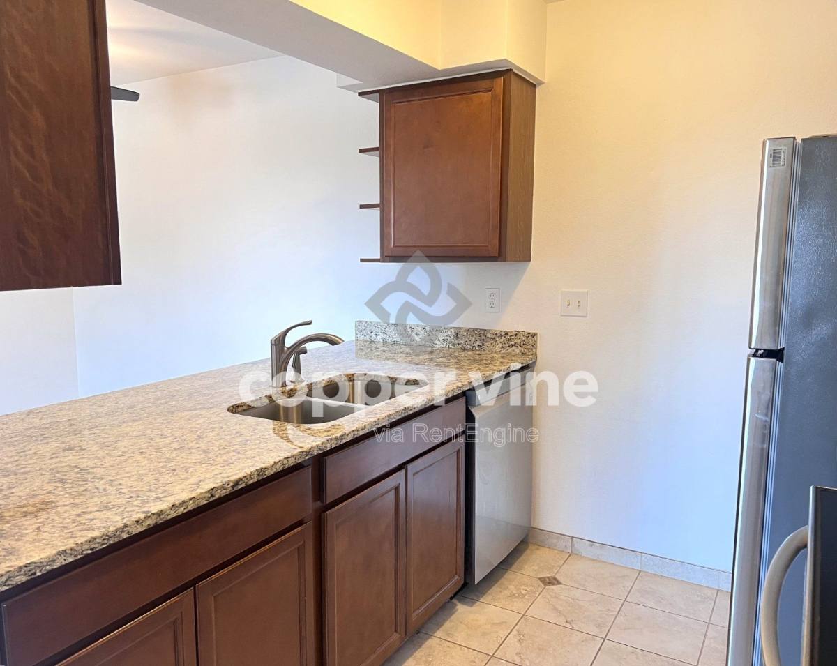Condo for rent at 499 Wright St #202, Denver, CO 80228