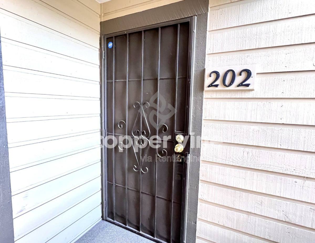 Condo for rent at 499 Wright St #202, Denver, CO 80228