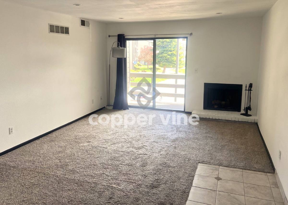 Condo for rent at 499 Wright St #202, Denver, CO 80228