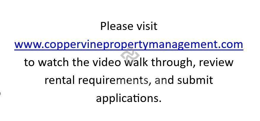 Condo for rent at 499 Wright St #202, Denver, CO 80228