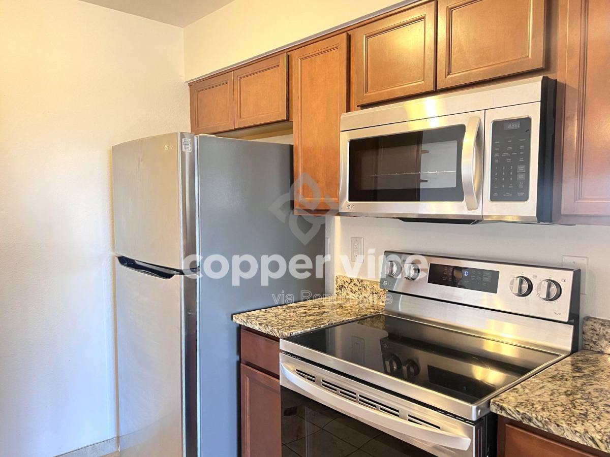 Condo for rent at 499 Wright St #202, Denver, CO 80228