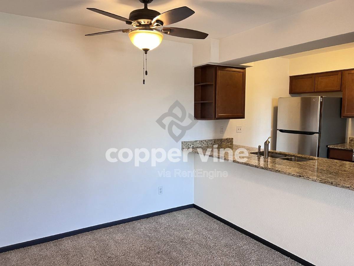 Condo for rent at 499 Wright St #202, Denver, CO 80228