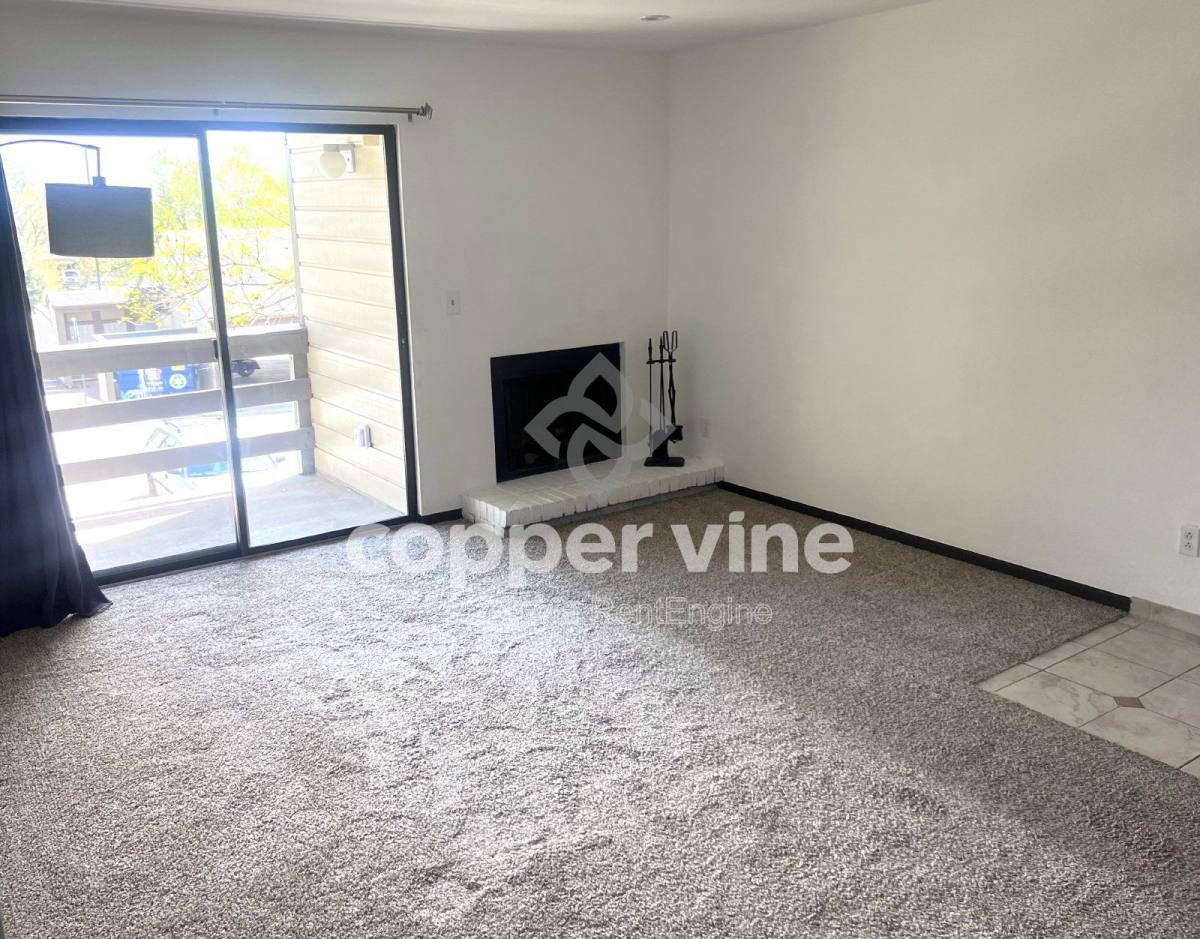 Condo for rent at 499 Wright St #202, Denver, CO 80228