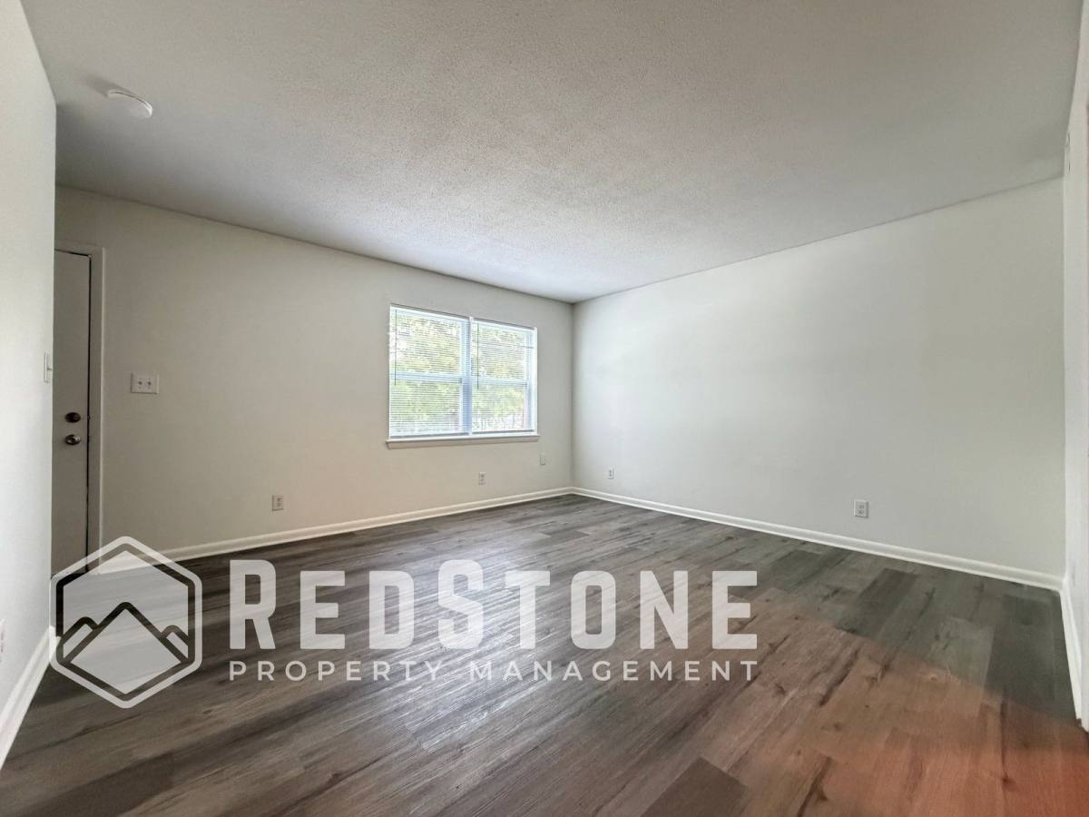 Apartment for rent at 1507 Tucker St #A, Greensboro, NC 27405