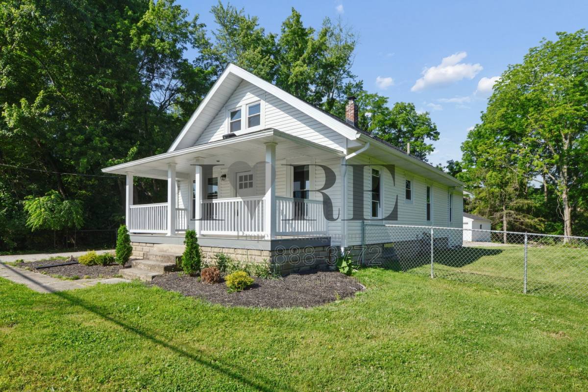 Apartment for rent at 7979 Dublin Rd, Dublin, OH 43017