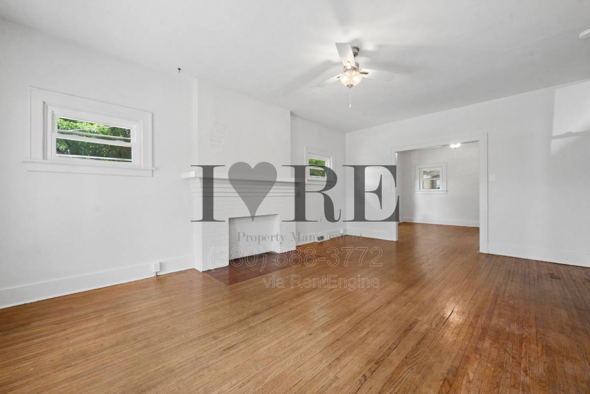 Apartment for rent at 7979 Dublin Rd, Dublin, OH 43017