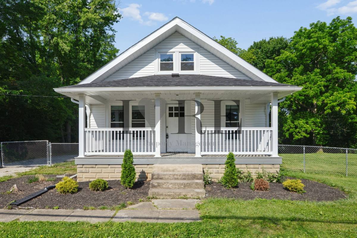 Apartment for rent at 7979 Dublin Rd, Dublin, OH 43017