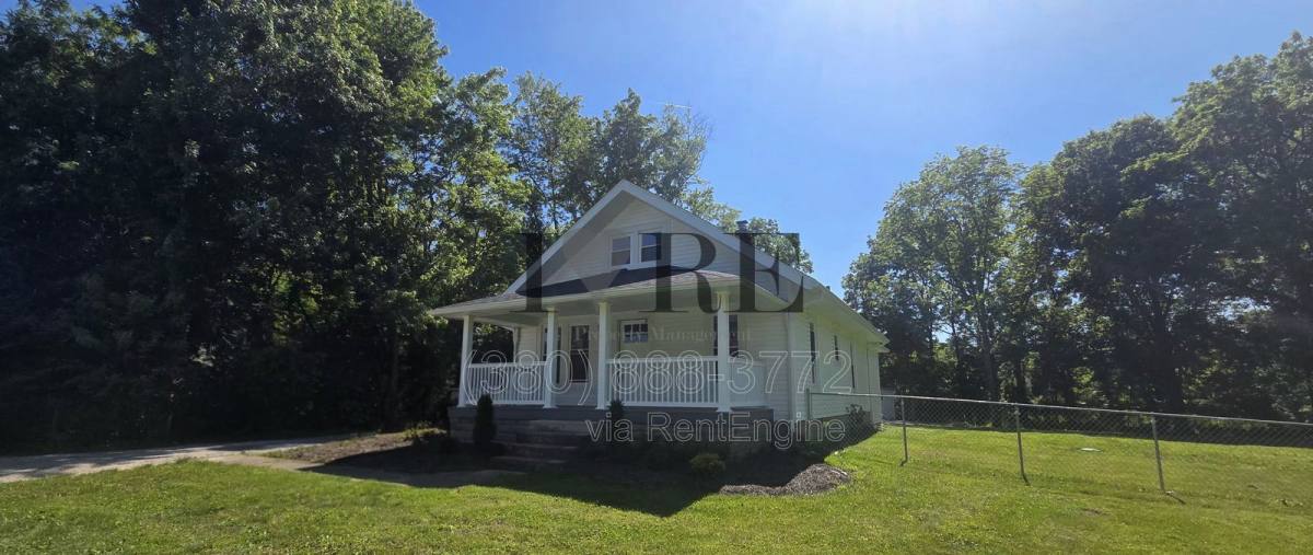 Apartment for rent at 7979 Dublin Rd, Dublin, OH 43017