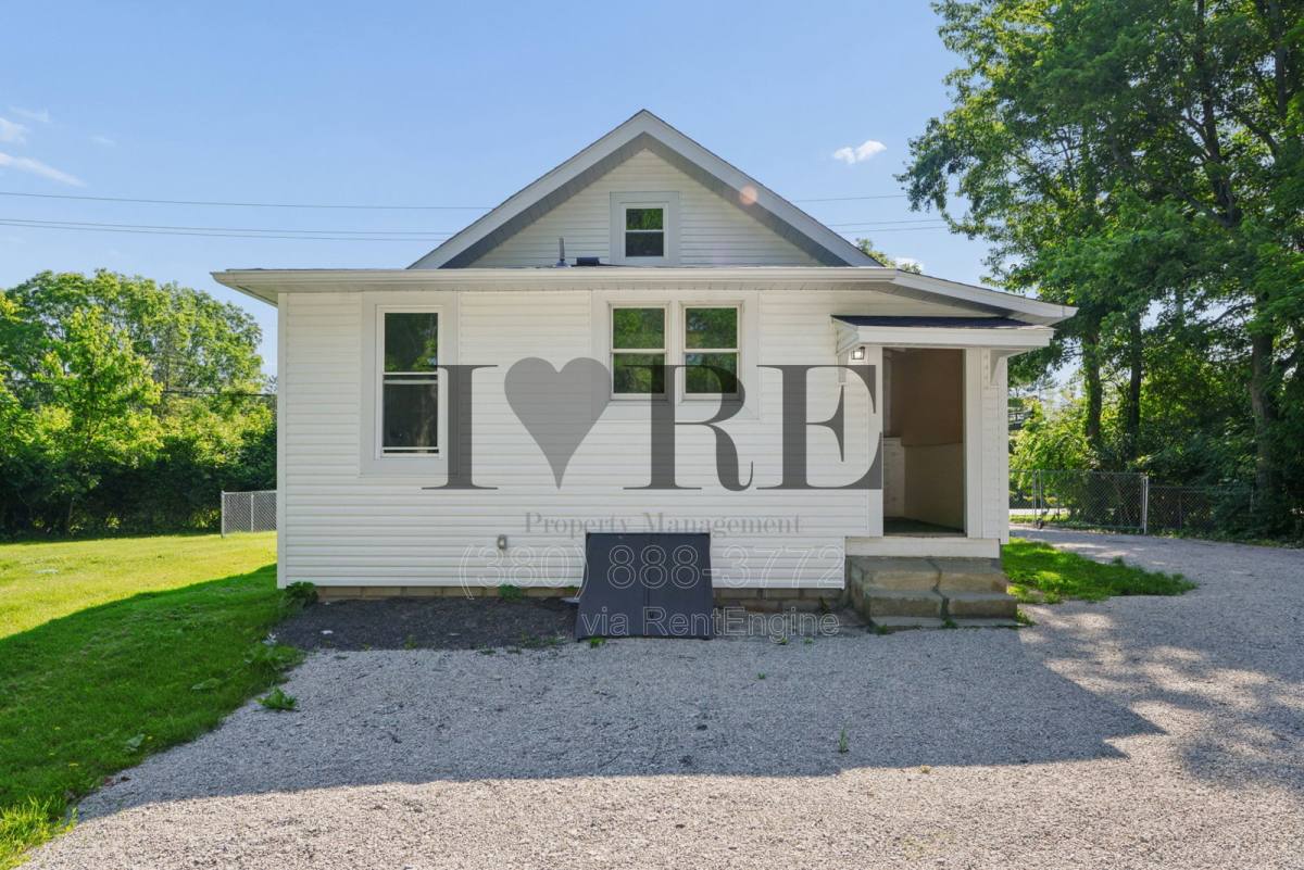 Apartment for rent at 7979 Dublin Rd, Dublin, OH 43017