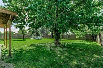 Apartment for rent at 2591 Millrace Dr, Columbus, OH 43207