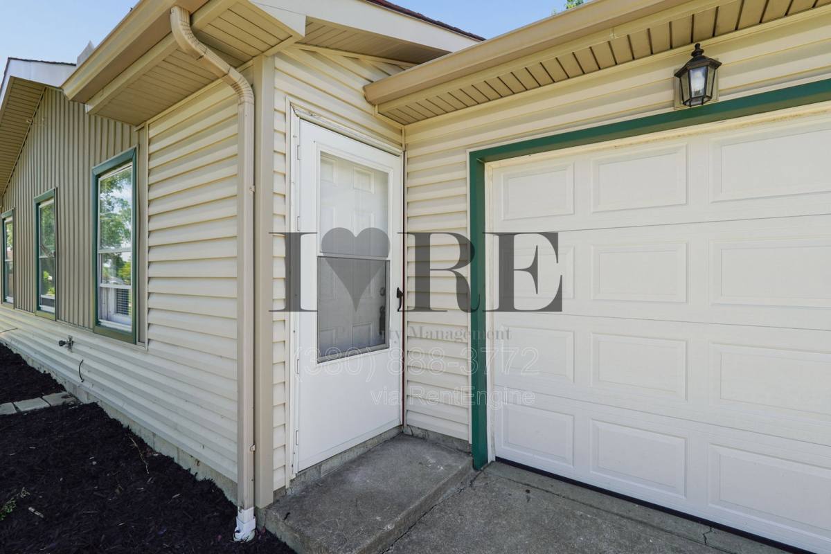 Apartment for rent at 2591 Millrace Dr, Columbus, OH 43207