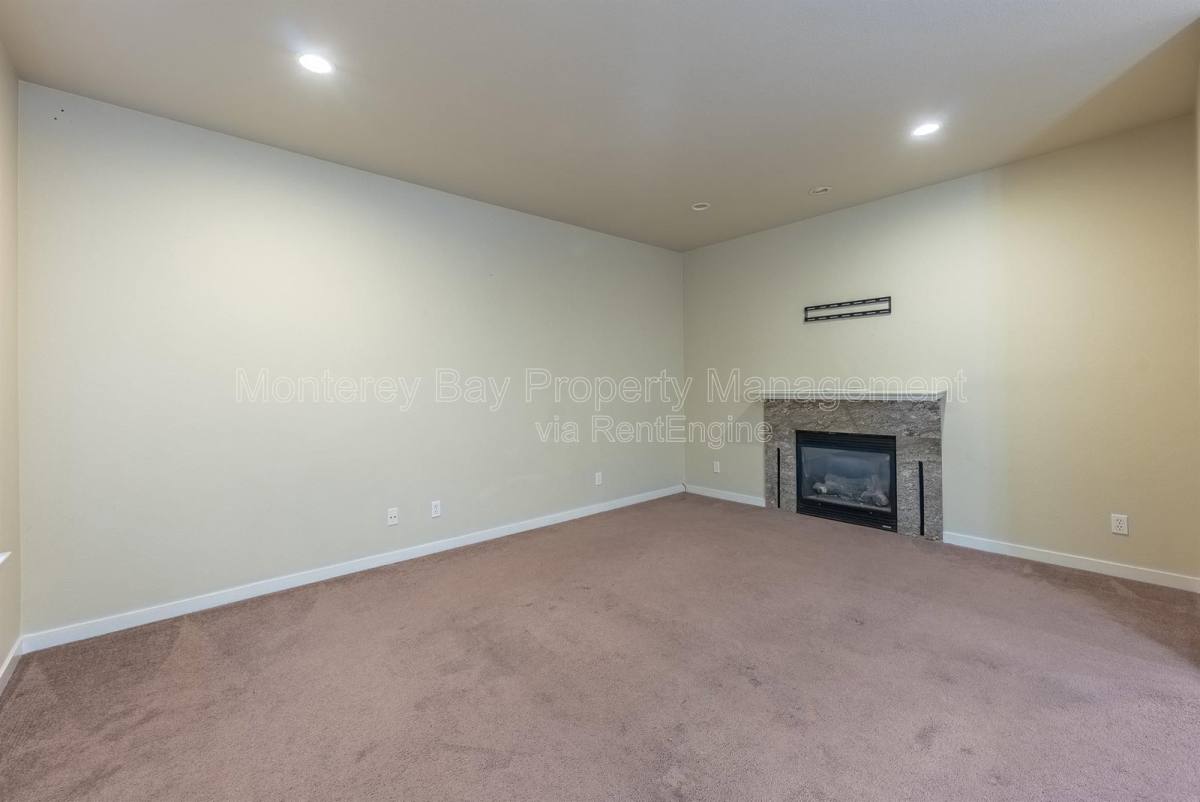 House for rent at 594 Lopez Ave, Seaside, CA 93955