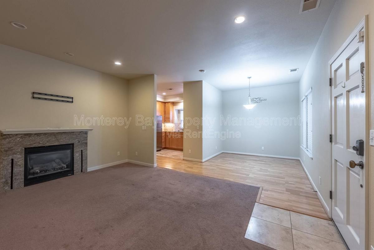 House for rent at 594 Lopez Ave, Seaside, CA 93955