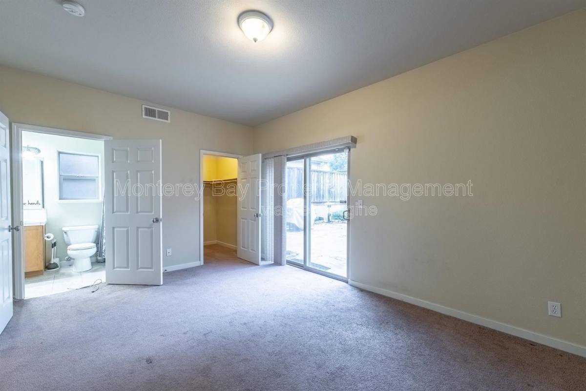 House for rent at 594 Lopez Ave, Seaside, CA 93955