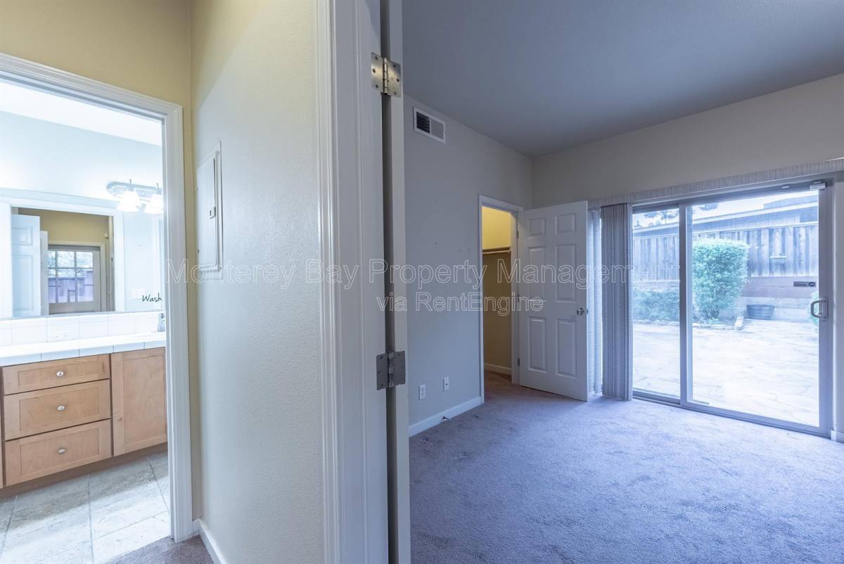 House for rent at 594 Lopez Ave, Seaside, CA 93955