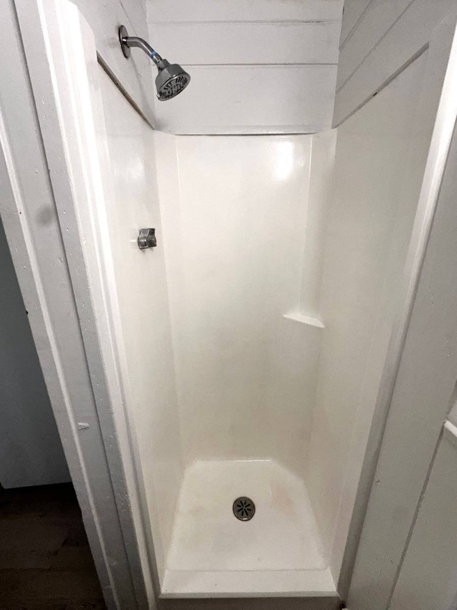 Apartment for rent at 54 Old Concord Turnpike #7, Barrington, NH 03825