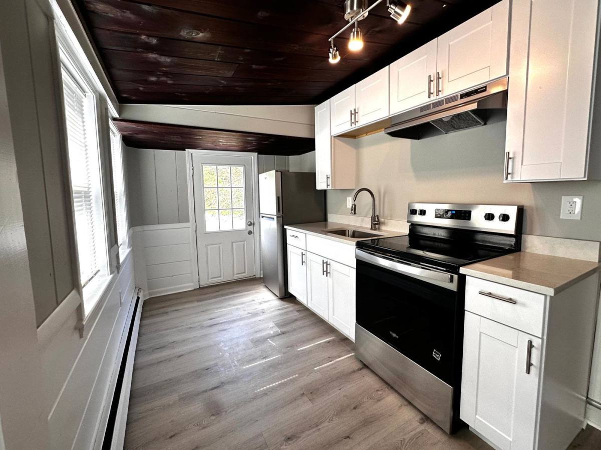 Apartment for rent at 54 Old Concord Turnpike #7, Barrington, NH 03825