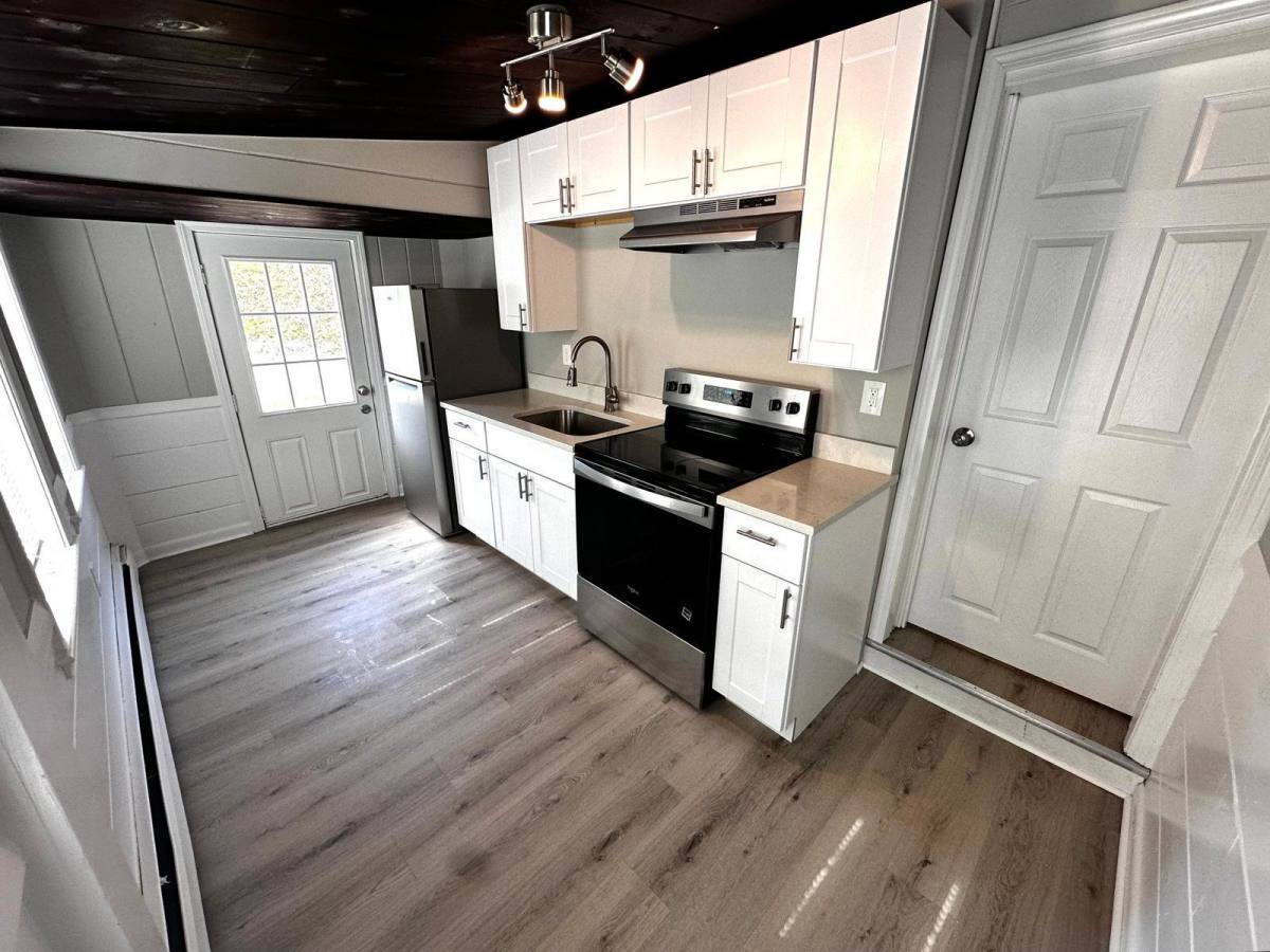 Apartment for rent at 54 Old Concord Turnpike #7, Barrington, NH 03825