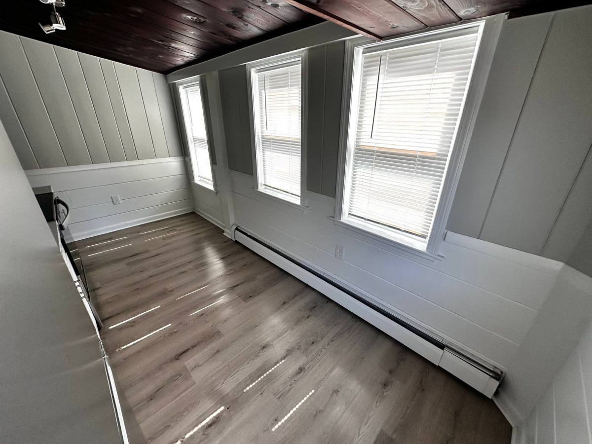 Apartment for rent at 54 Old Concord Turnpike #7, Barrington, NH 03825
