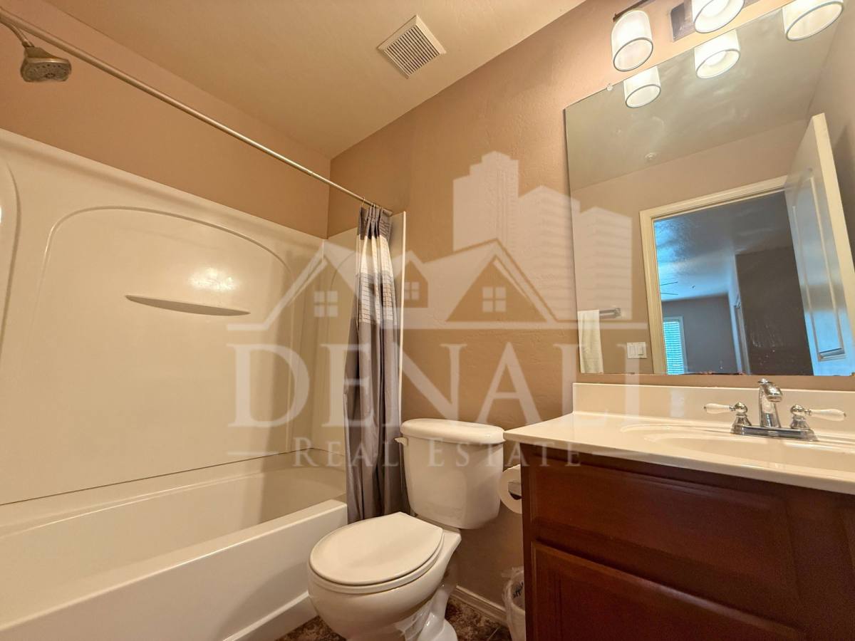 Townhouse for rent at 4272 E Jasper Dr, Gilbert, AZ 85296