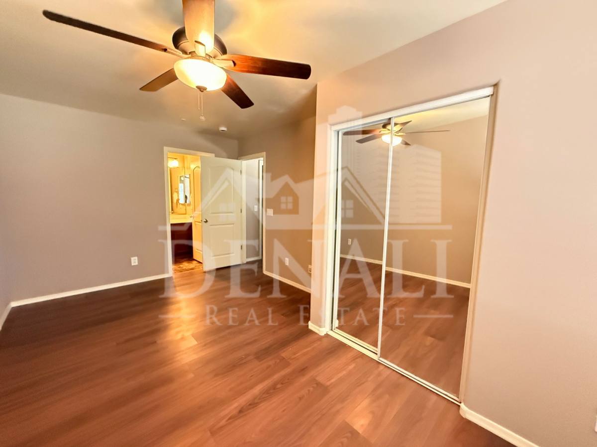 Townhouse for rent at 4272 E Jasper Dr, Gilbert, AZ 85296