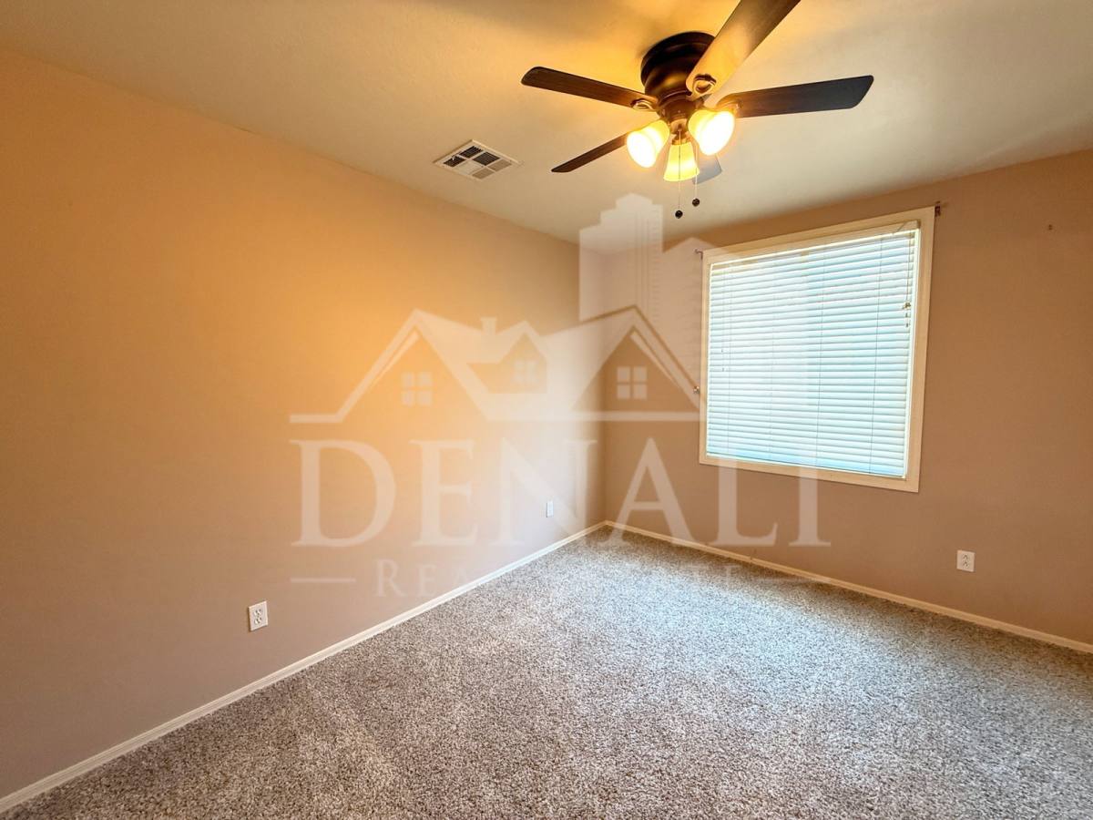 Townhouse for rent at 4272 E Jasper Dr, Gilbert, AZ 85296