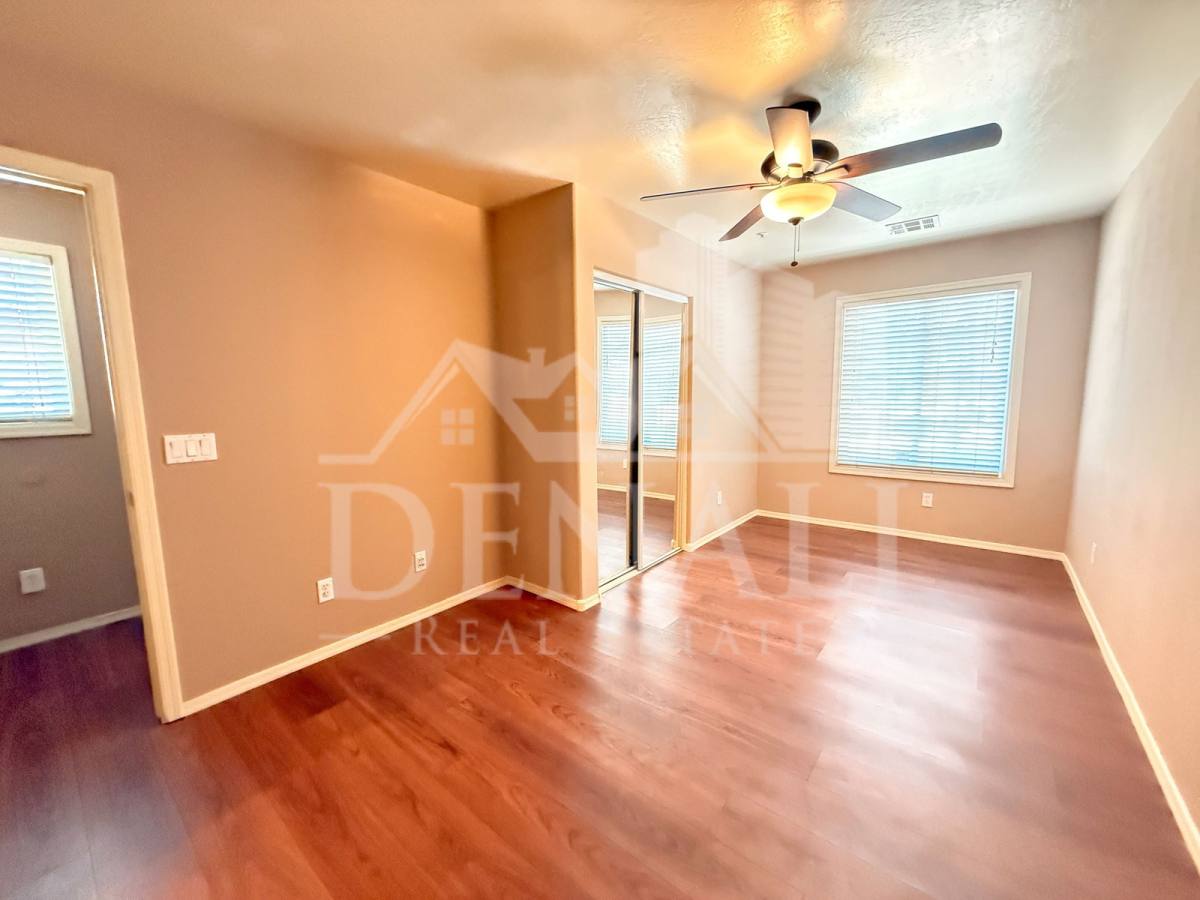 Townhouse for rent at 4272 E Jasper Dr, Gilbert, AZ 85296