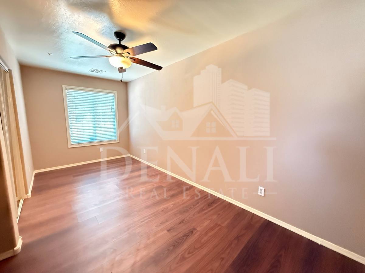 Townhouse for rent at 4272 E Jasper Dr, Gilbert, AZ 85296