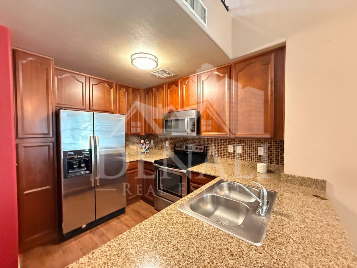 Townhouse for rent at 4272 E Jasper Dr, Gilbert, AZ 85296