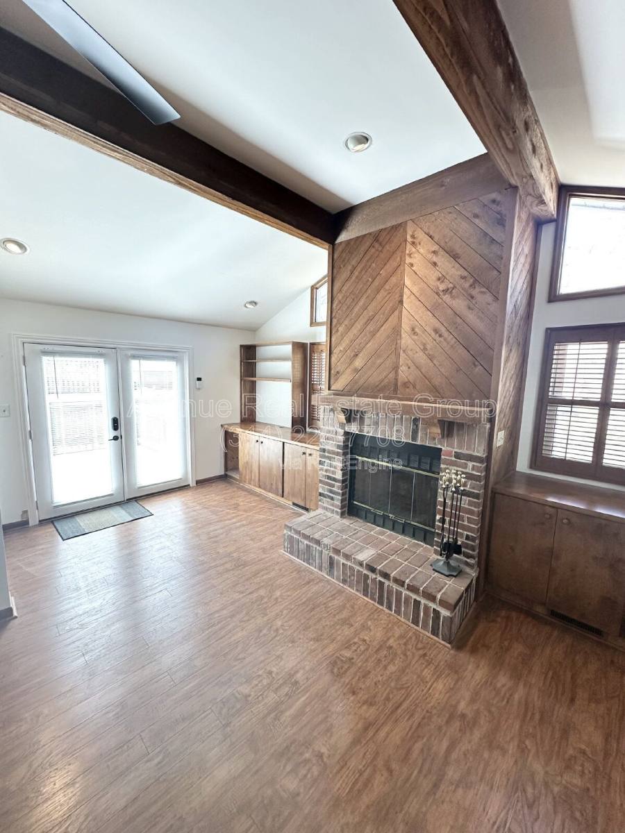 House for rent at 19 Hardith Hill Court, Saint Louis, MO 63119
