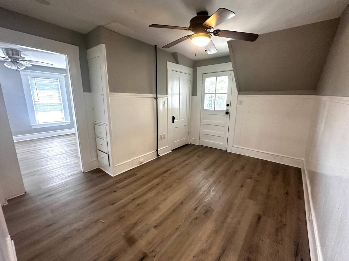 Apartment for rent at 320 Lowell St #3, Manchester, NH 03104