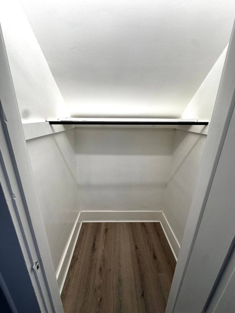 Apartment for rent at 320 Lowell St #3, Manchester, NH 03104