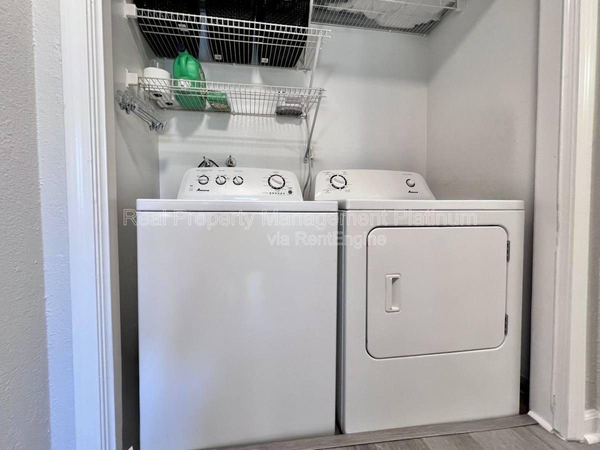House for rent at 4244 N Brix Ave, Fresno, CA 93722